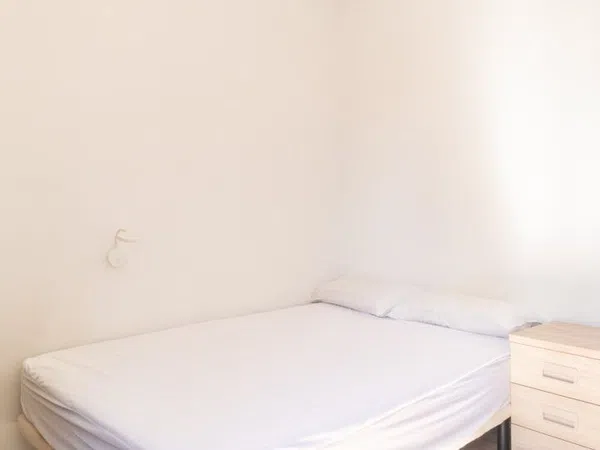 Piso en Calle de Tembleque, 28, Aluche - Foto 6