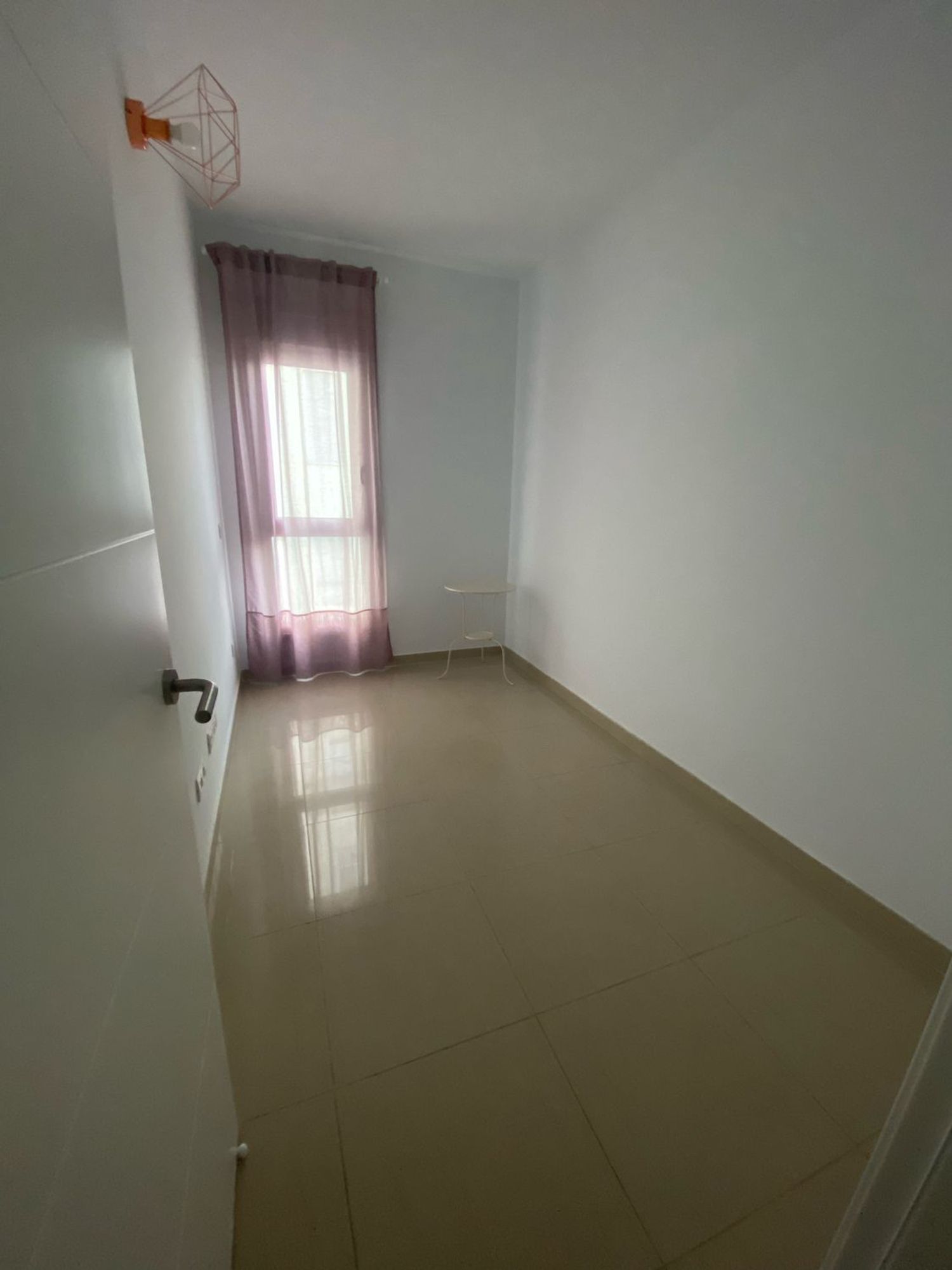 Piso en calle Malvasía, 10 - Foto 22