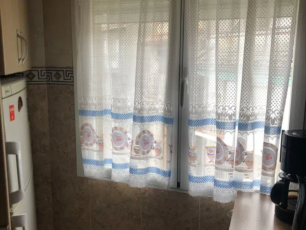 Piso en Calle Del Moralejo, 1 - Foto 5