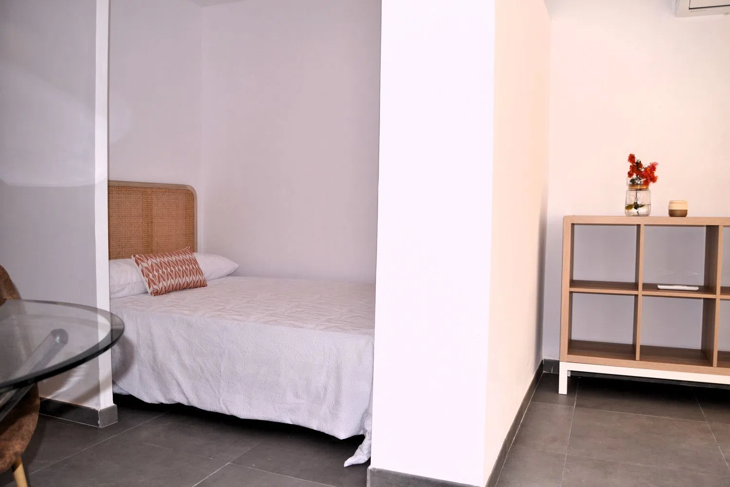 Estudio en avenida San Antón, 22 - Foto 11