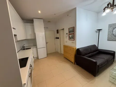 Ático en calle Poema Sinfónico, 27