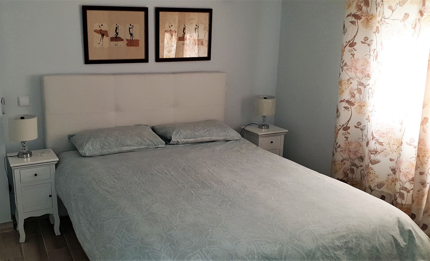 Piso en Avenida de Niza, 25, Playa de San Juan - Foto 3