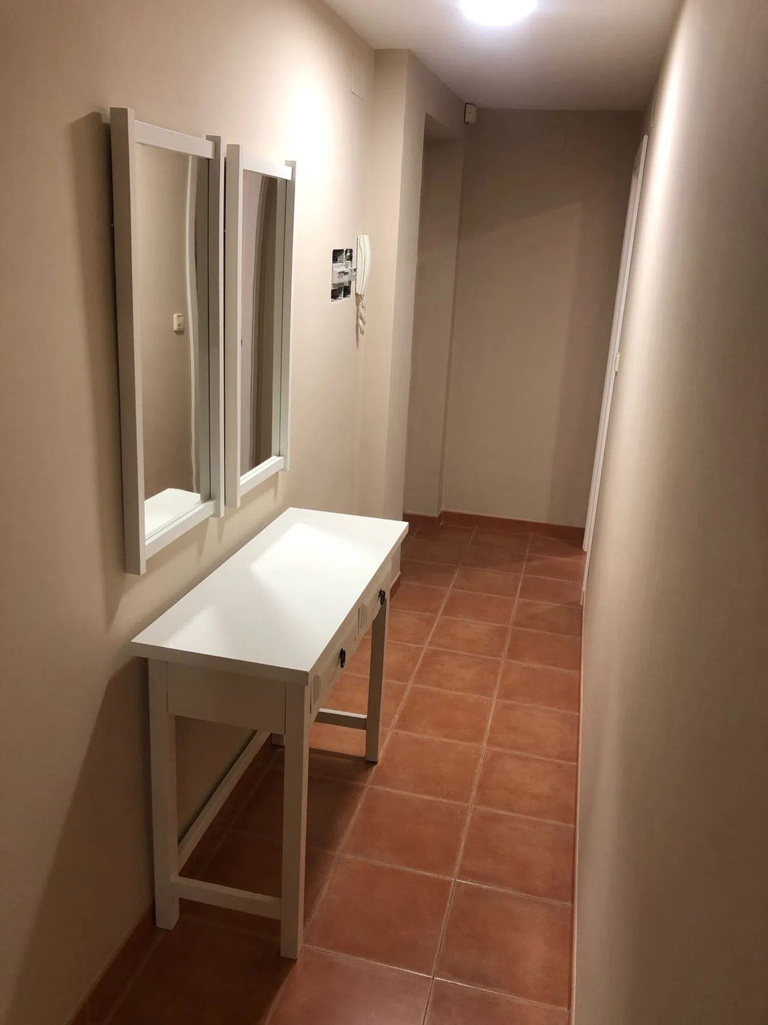 Piso en calle Pedro Antonio de Alarcón, 73 - Foto 19