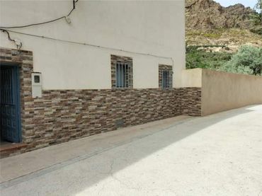 Chalet en EL RINCON - Foto 9