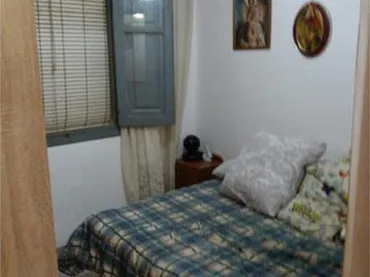 Chalet en zona alta - Foto 8