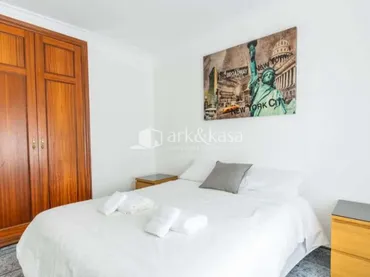 Chalet en Torrent - Foto 10