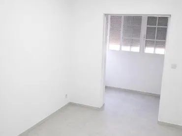 Piso en  Avenida Virgen de la Esperanza 10 - Foto 5