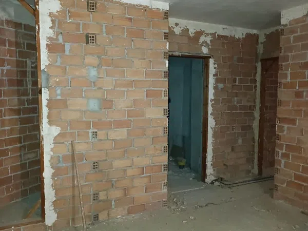 Piso en Calle Reñidero, 29, Norte - Barrio del Pilar - El Reñidero - Foto 28
