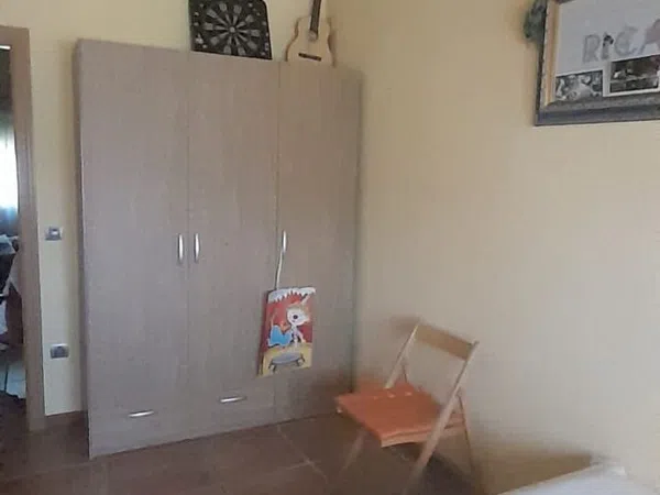 Casa de pueblo en Camino del frontón s/n - Foto 21