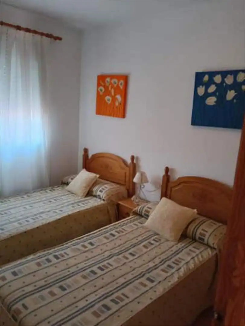 Chalet en ISLAS MENORES - Foto 4