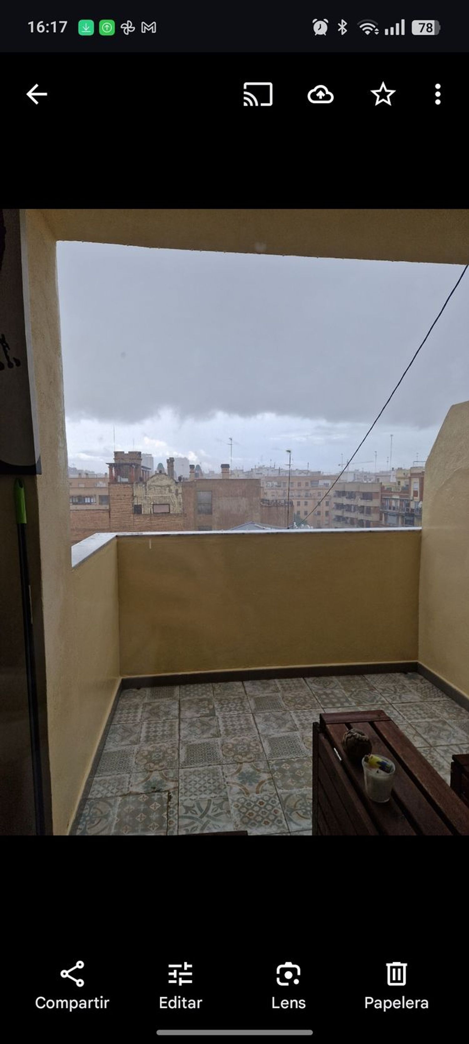 Piso en maestro sosa, 11 - Foto 4