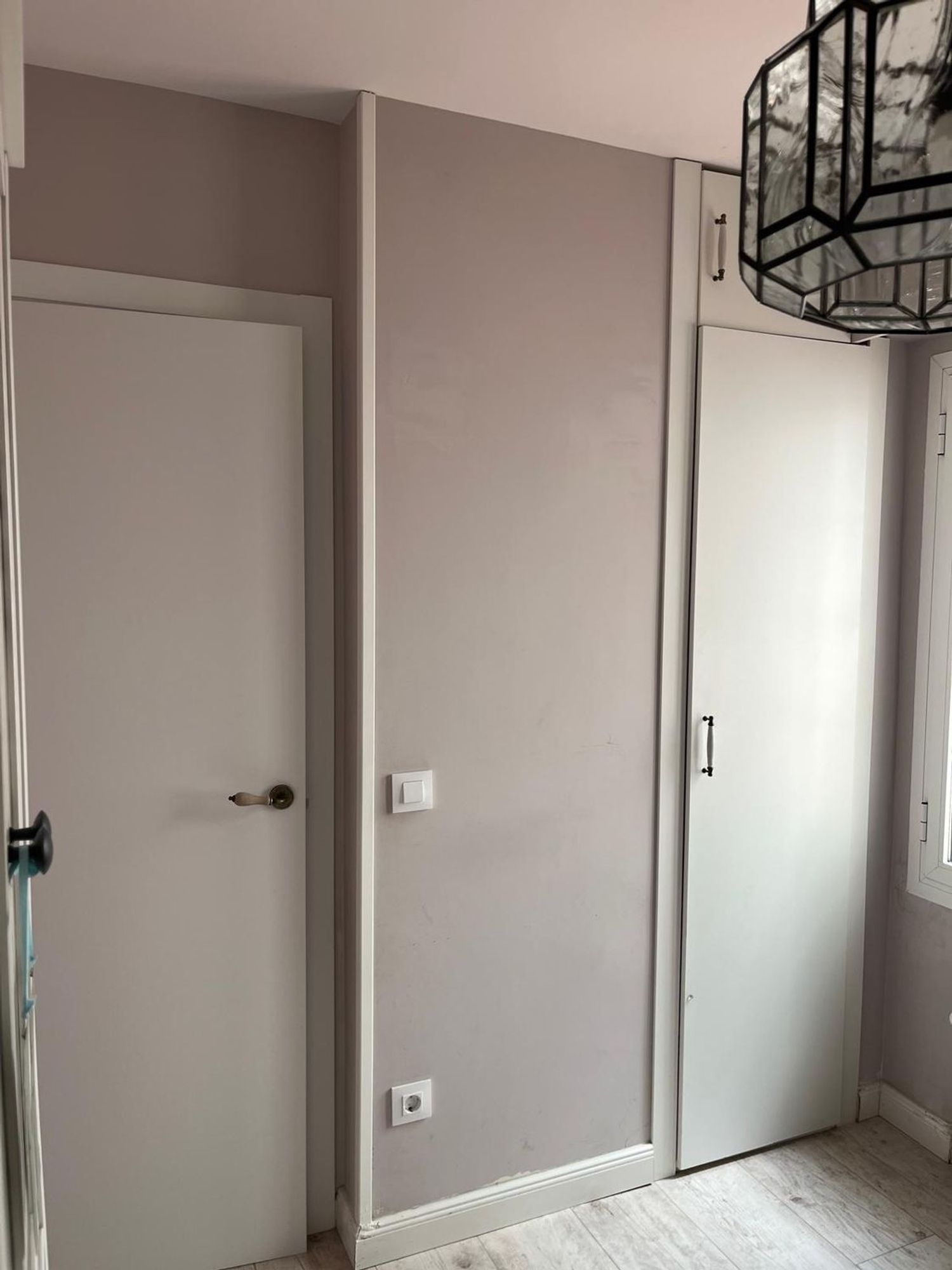 Piso en Barrio Alameda de Osuna - Foto 11