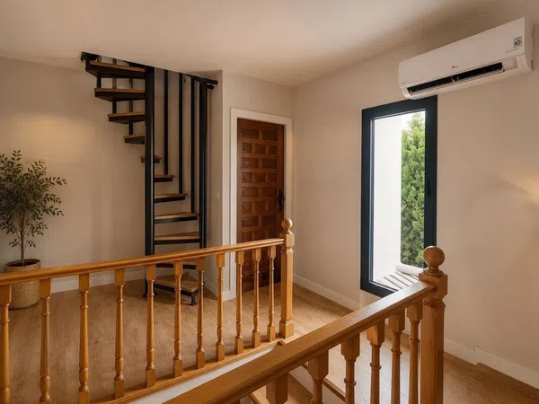 Casa o chalet independiente en Calle Amapolas, 8, La Conarda-Montesano, La Conarda-Montesano - Foto 14