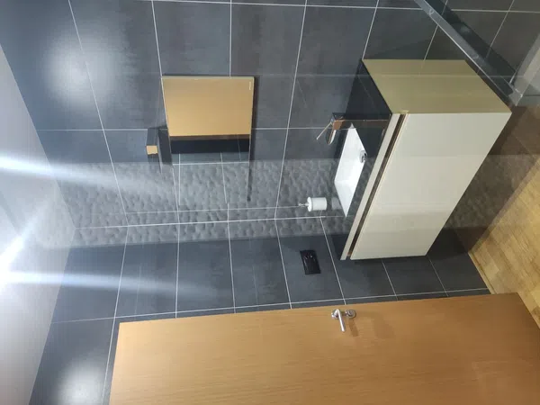 Ático en calle San Francisco de Sales, 18 - Foto 9