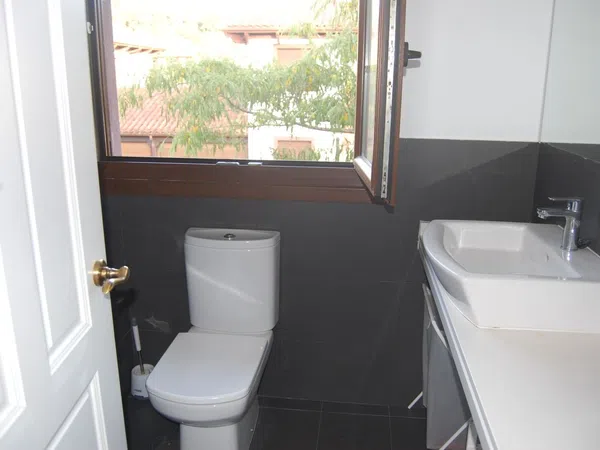 Casa o chalet independiente en Ruiloba - Foto 19