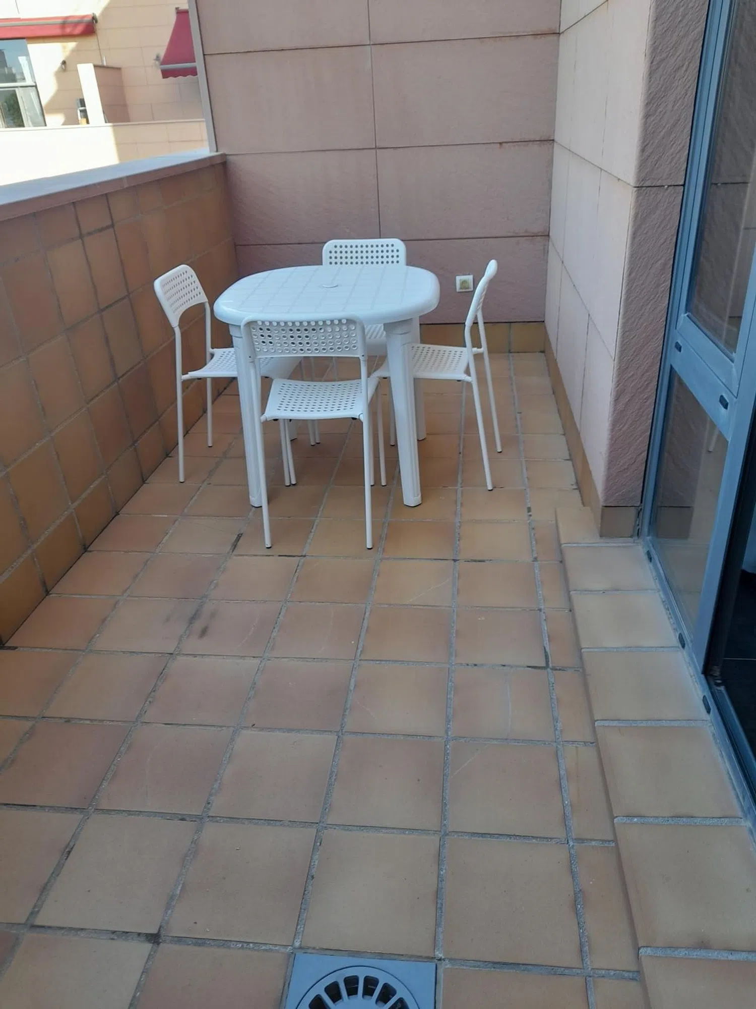 Piso en calle Tineo, 4 - Foto 3