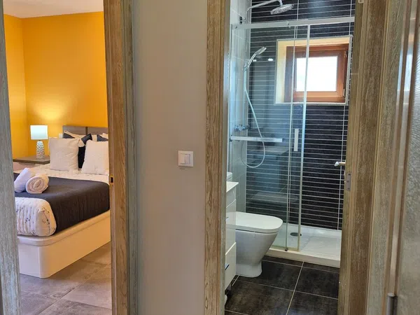 Casa de pueblo en Muíños, 217 - Foto 13