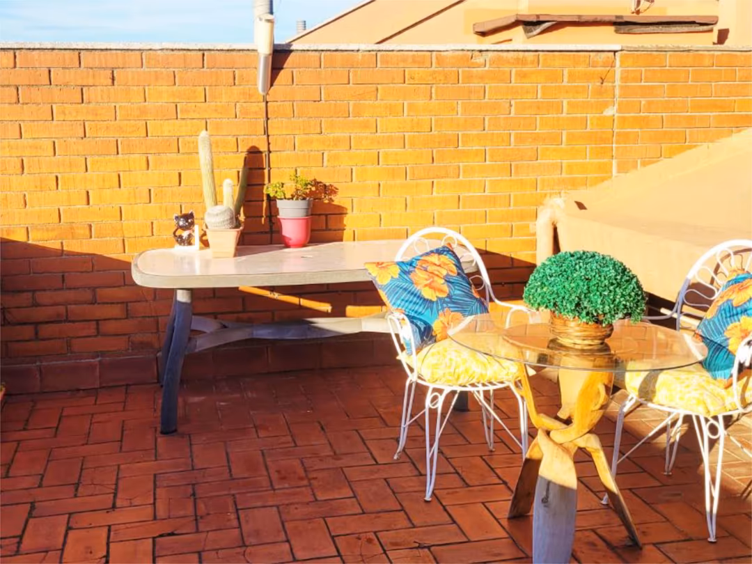 Piso en  Carrer de Latorre 132 - Foto 19