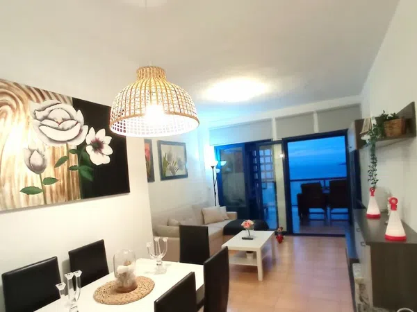Ático en Avenida Julietta Orbaiceta, 29, Playa Honda-Playa Paraíso - Foto 14