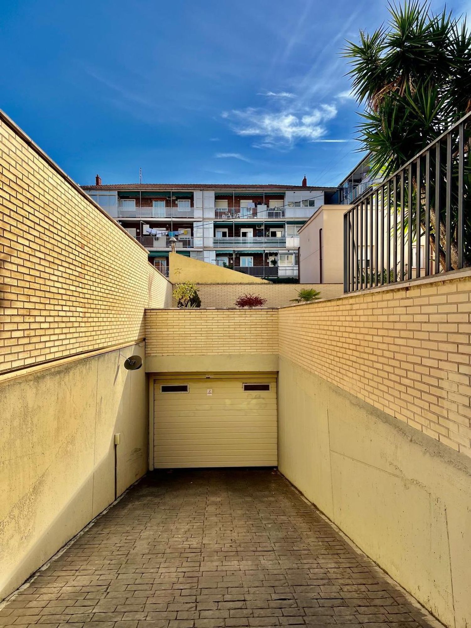 Estudio en calle del Diario la Nación, 19 - Foto 19