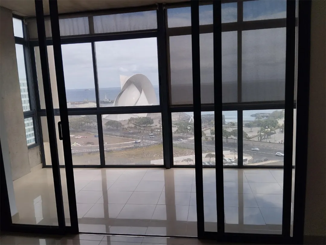 Piso en  Calle los Llanos Seis 3 - Foto 3