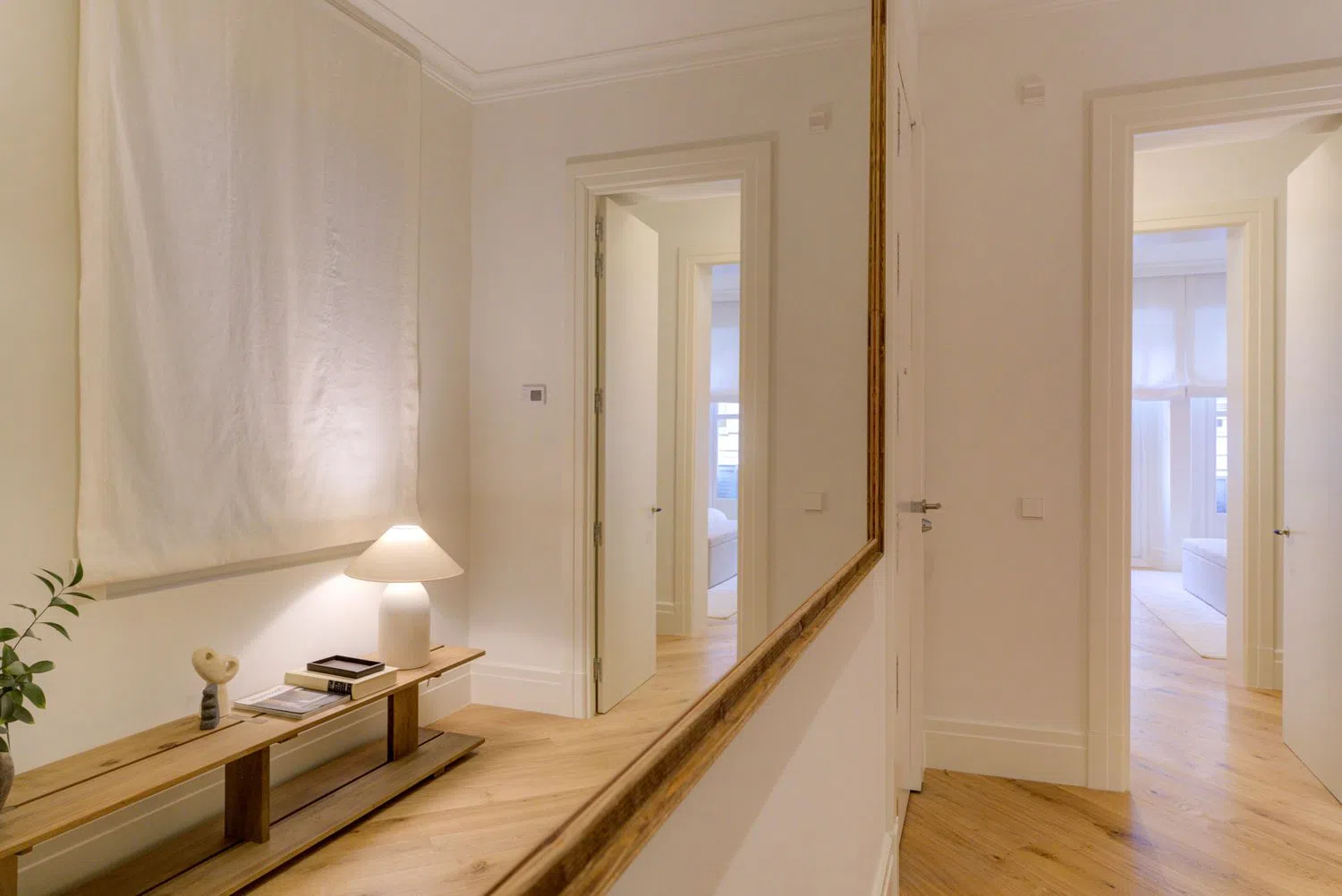 Piso en calle de Claudio Coello, 128 - Foto 13