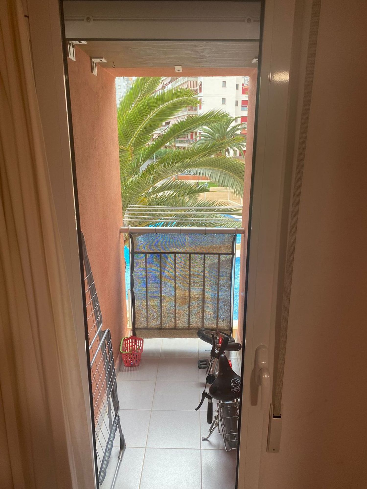 Dúplex en Avenida de la Mar, 5 - Foto 33