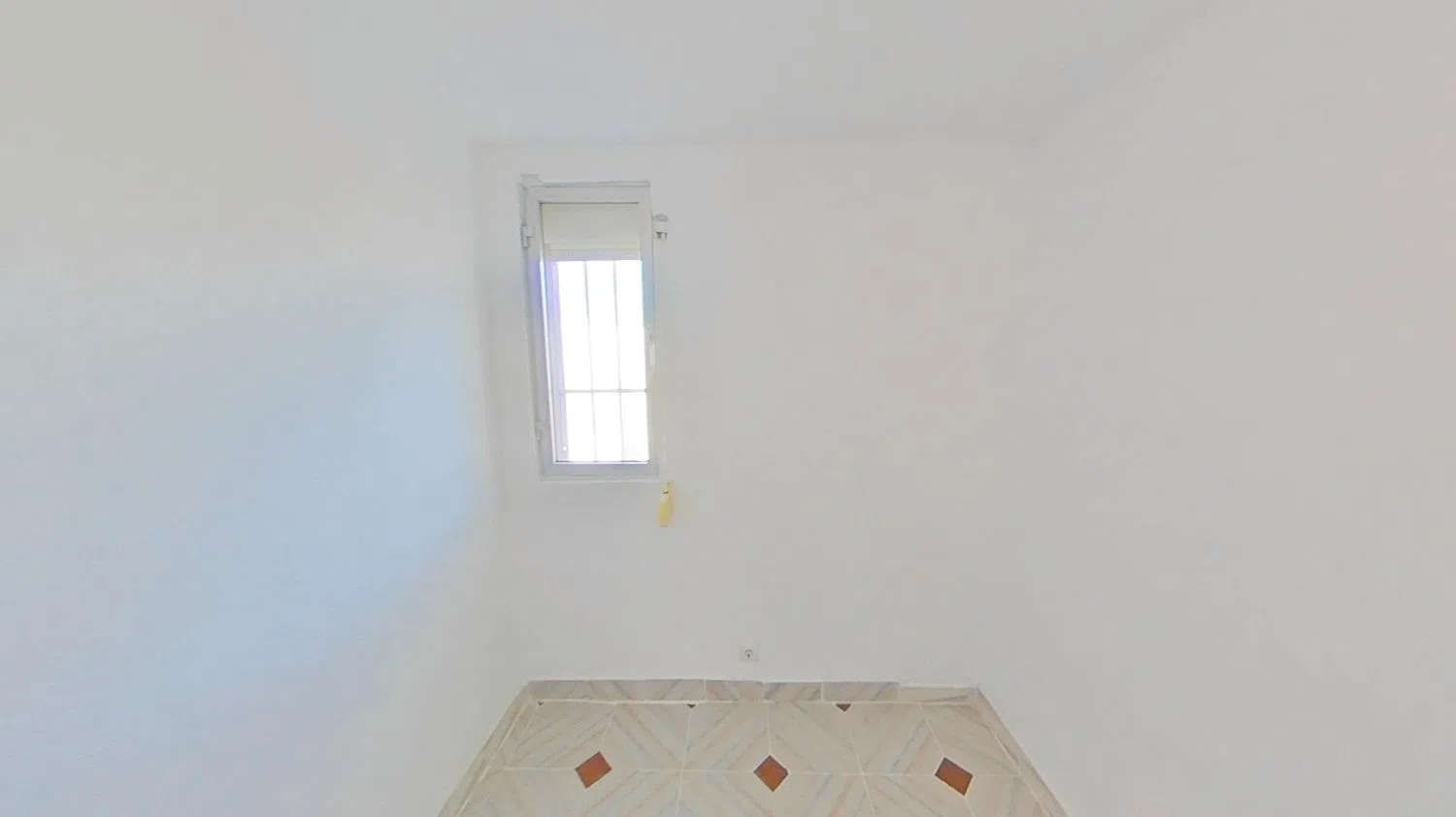 Piso - Foto 16