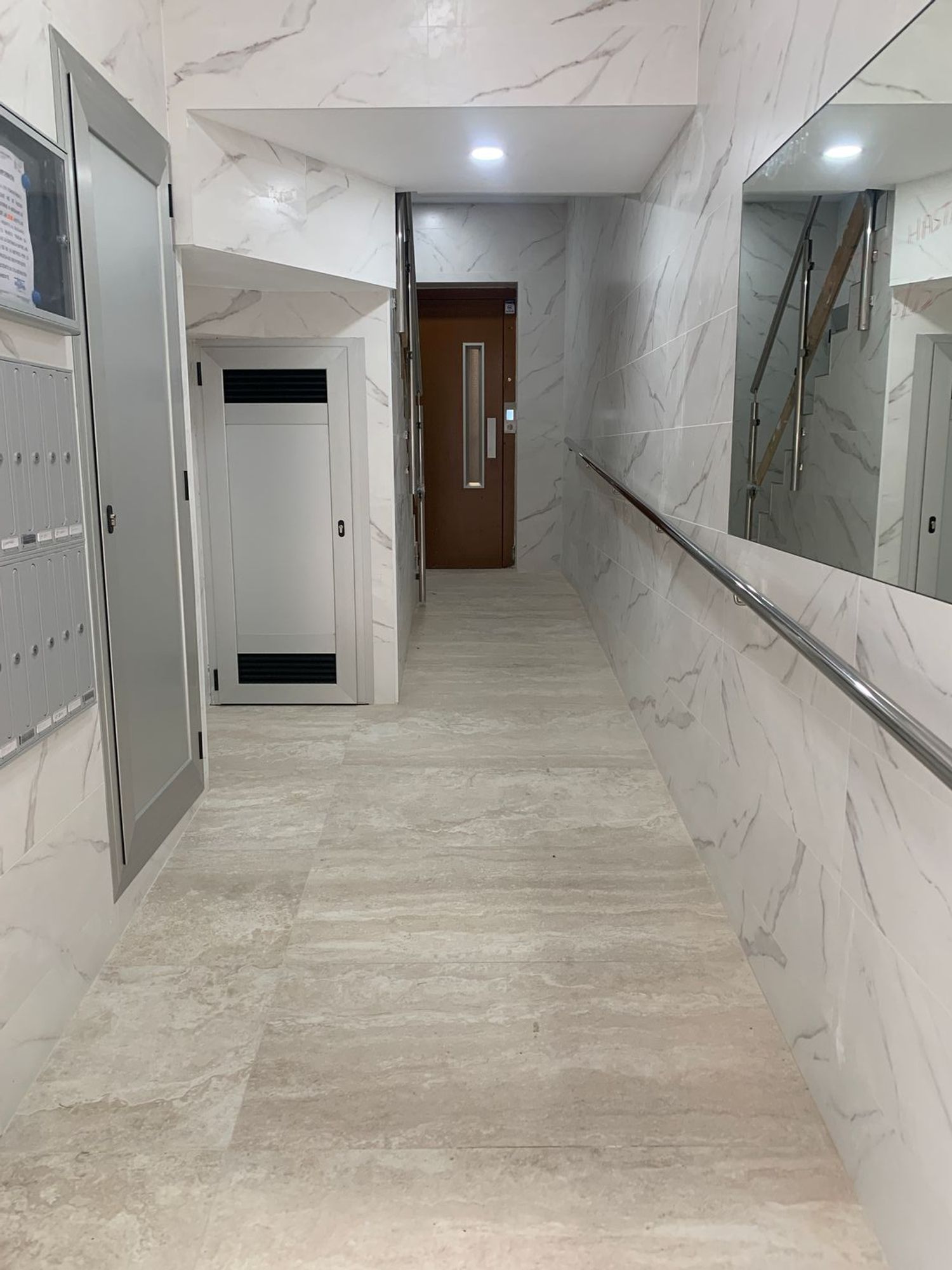 Piso en Calle Alfonso I, 20, Centro - San Lorenzo - Foto 15