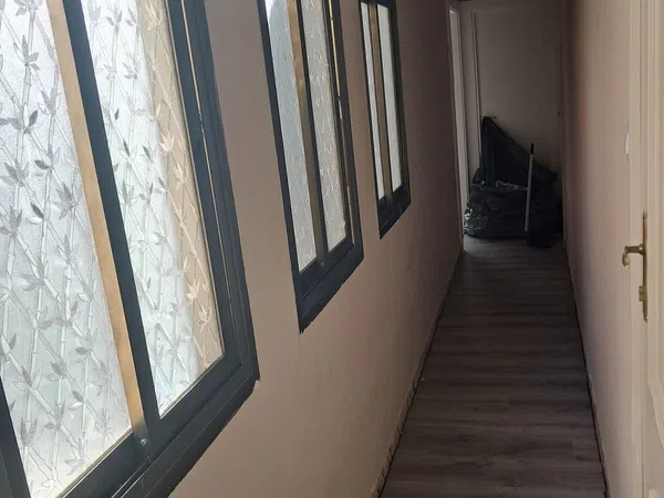 Piso en Calle Guadalmez, 26, Santa María-Pio XII, Santa María-Pio XII - Foto 9