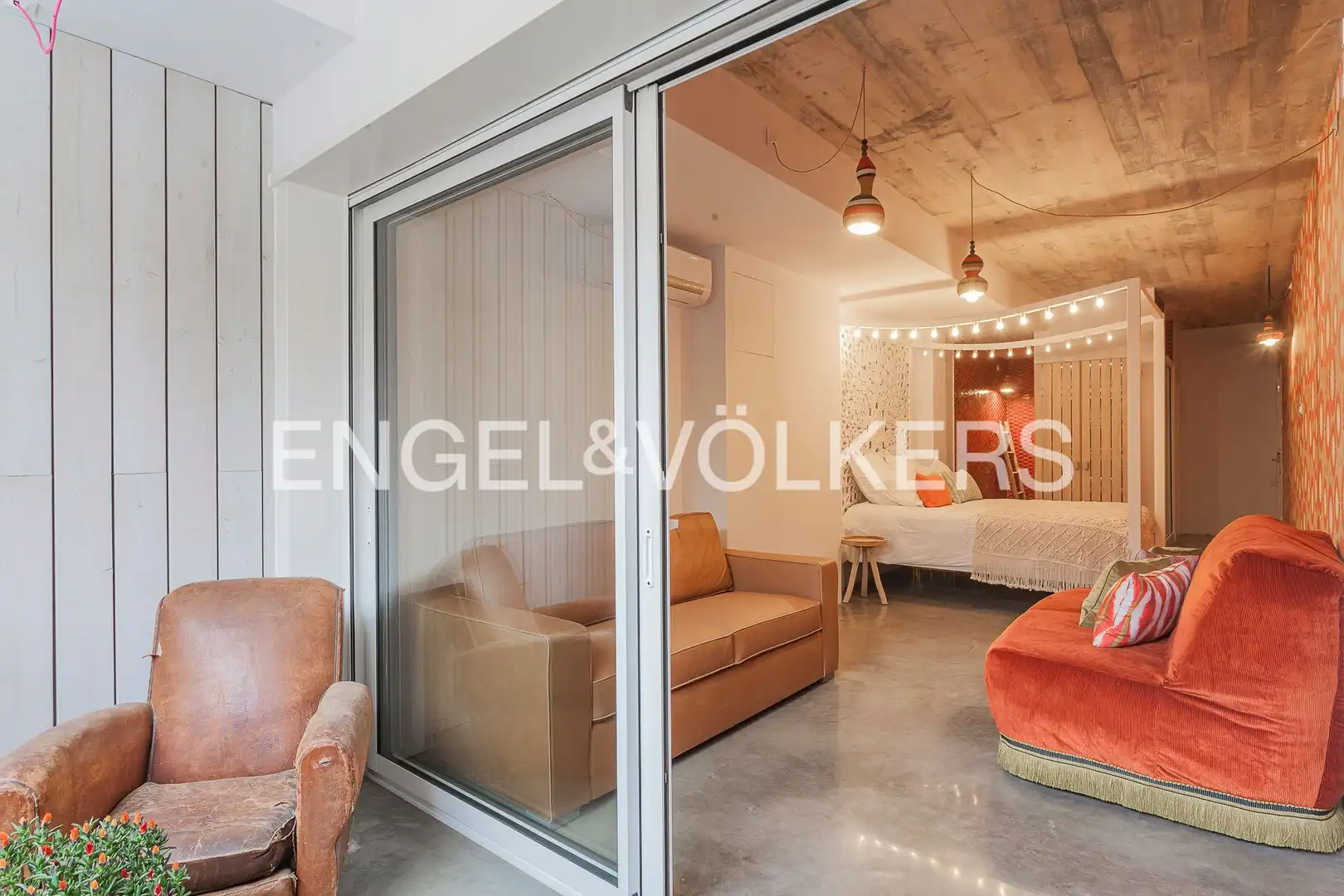 Chalet en  Carrer de Josep Serrano - Foto 45