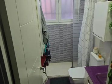 Piso en  Calle Dolomita 3 - Foto 5