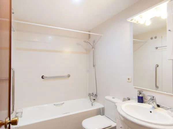 Piso en calle de San Ernesto, 6 - Foto 18