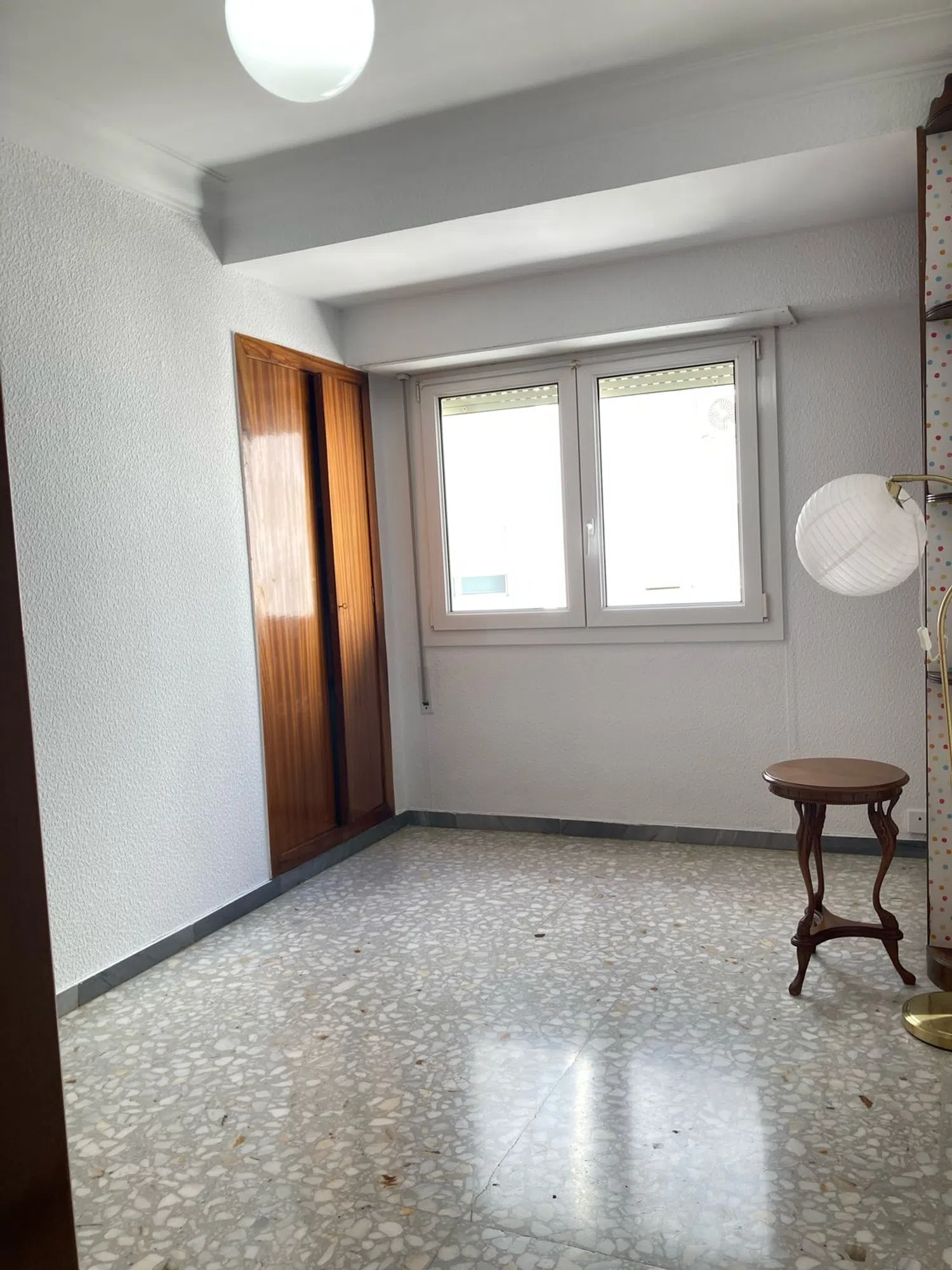 Piso en calle Tarragona, 36 - Foto 8
