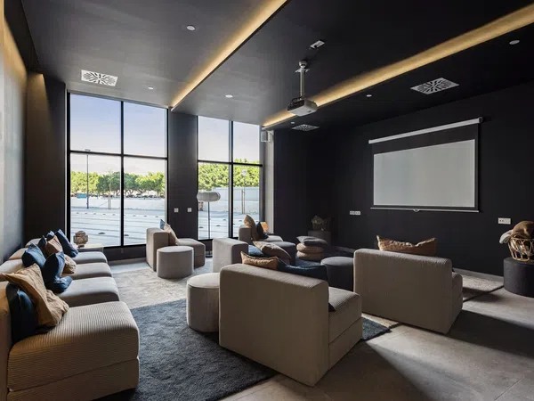 Piso en paseo Martiricos, 30 - Foto 18