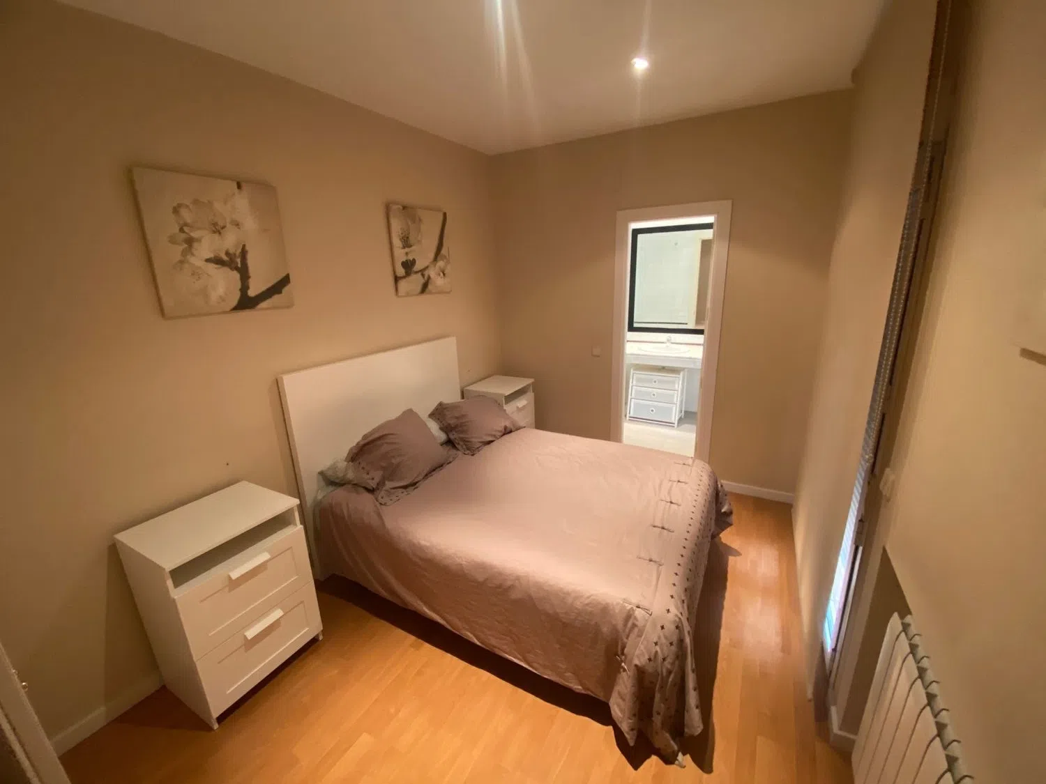 Piso en calle de Castelar, 23 - Foto 5