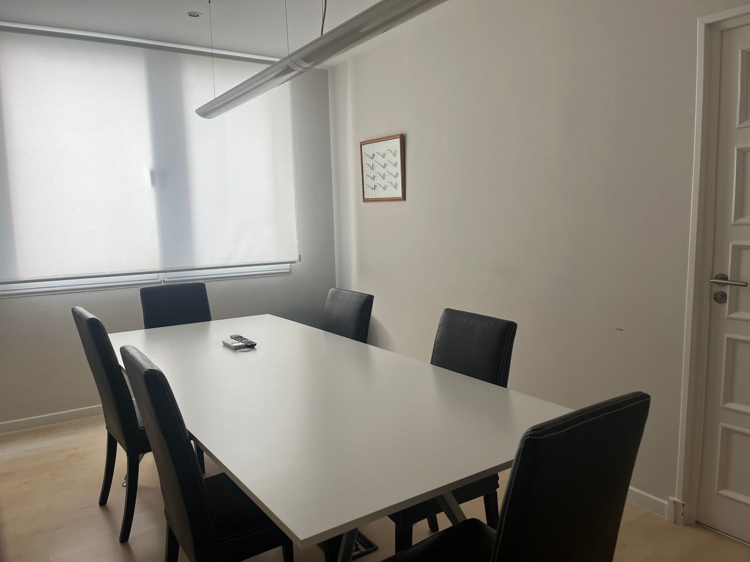 Piso en Ensanche - Sar - Foto 17