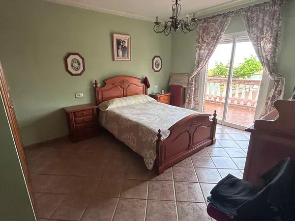 Casa o chalet independiente en Paraje el Romeral, 12 437 - Foto 17