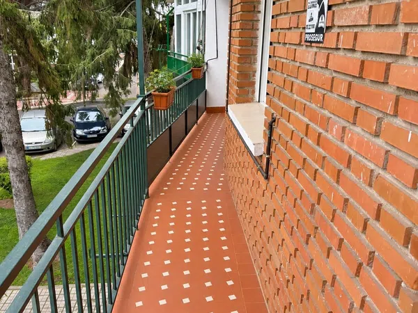 Piso en Calle de Semisierra, 7, Los Negrales, Los Negrales - Foto 11