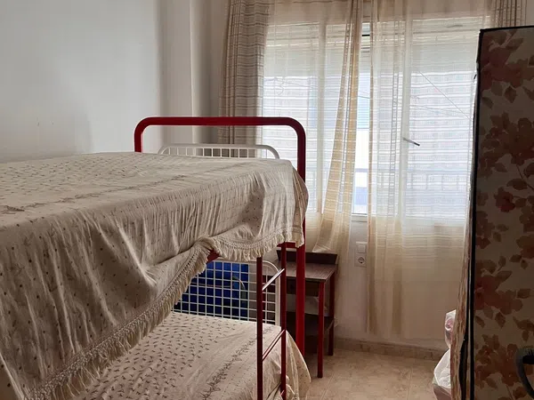 Piso en Caminàs dels Hòmens, 8, Sant Antoni, Sant Antoni - Foto 14