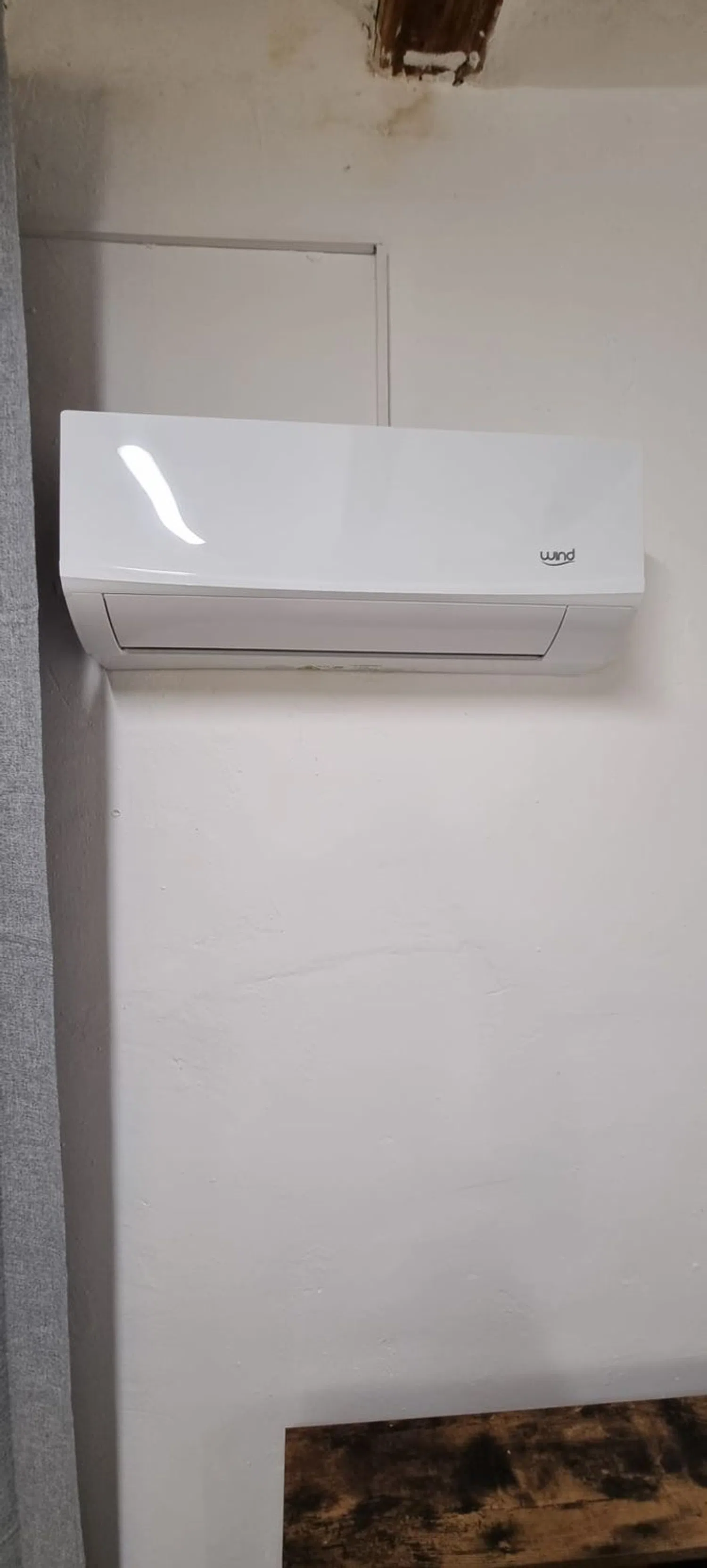 Estudio en calle del bisbe, 5 - Foto 11