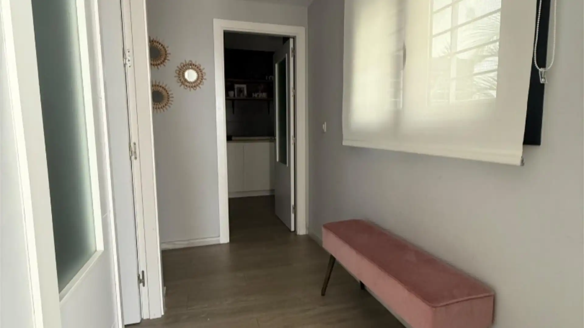 Piso en  Avenida Tío Pepe 0 - Foto 14