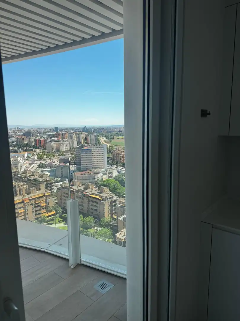 Apartamento en  Valencia Capital - Foto 27