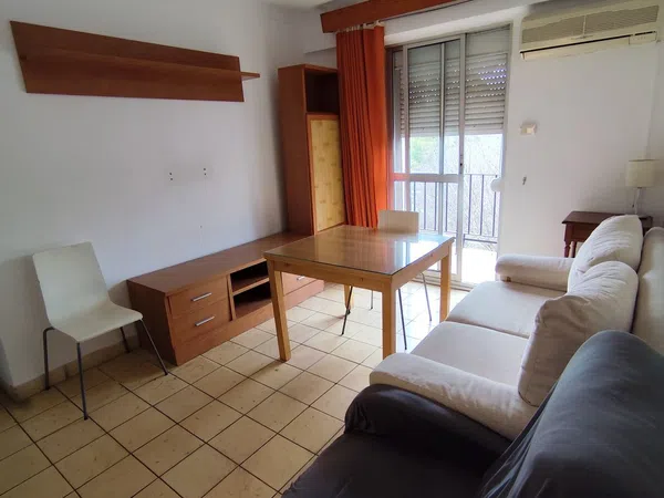 Piso en ronda del Tamarguillo, 5 - Foto 4