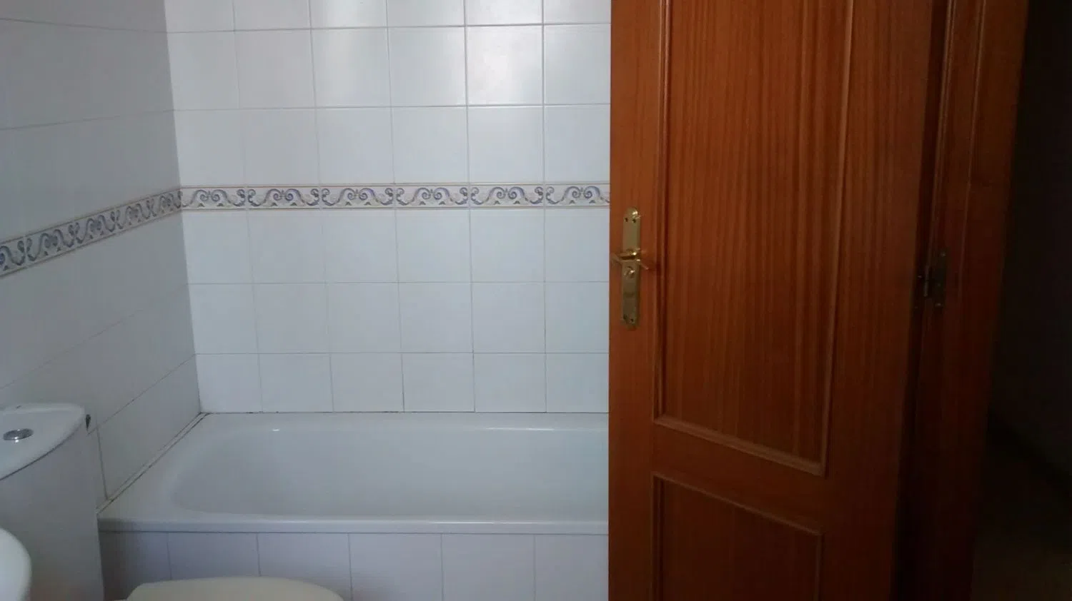 Piso en calle Burdeos, 2 - Foto 5