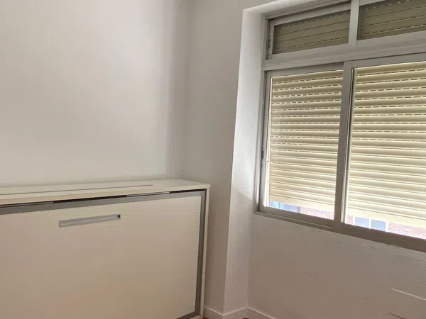 Piso en Barrio San Nicolás - Foto 8