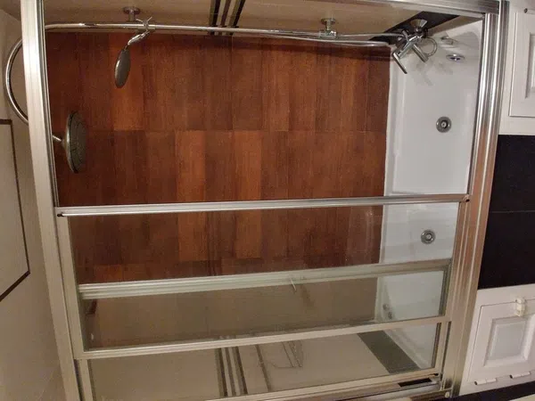 Piso en Paseo Europa, 27 - Foto 21