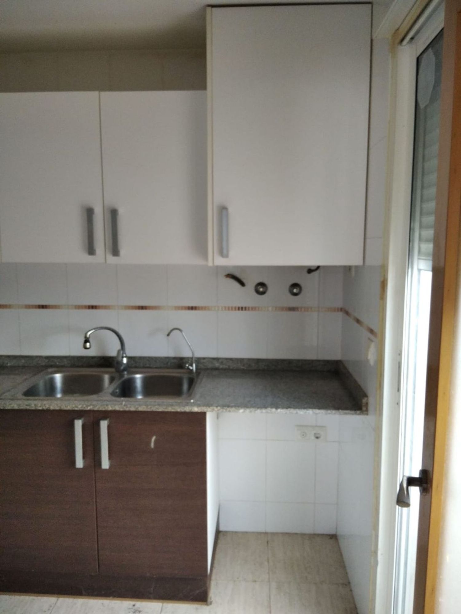 Chalet pareado en Camino Catalans, 31, Playa de Almazora-Ben Afeli, Playa de Almazora-Ben Afeli - Foto 9