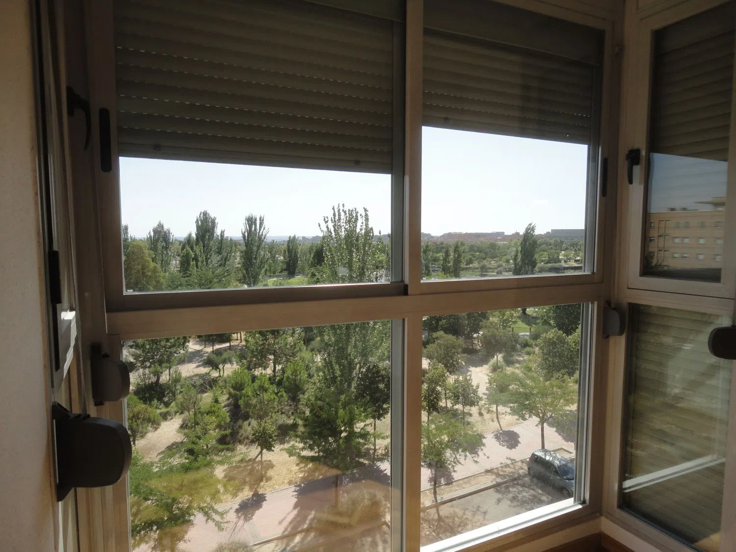 Piso en calle Marmolina, 30 - Foto 5