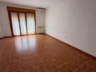 Chalet en  Calle Generalife - Foto 6